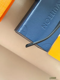 Waimea Sunglasses