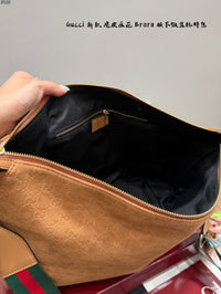 Brera Tote Bag