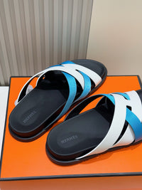 Izmir Sandals