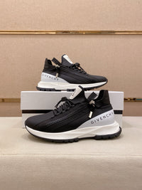 Spectre Runner Sneakers