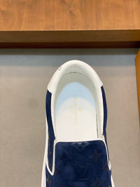Venice Slip-On Sneakers