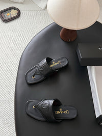 26B Thong Sandals