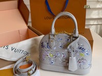 Alma BB Bag