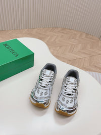 Orbit Sneakers