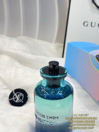 Afternoon Swim Eau de Parfum 100ml