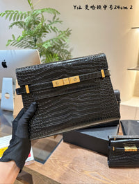 Manhattan Bag