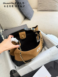 25A Shopping Bag