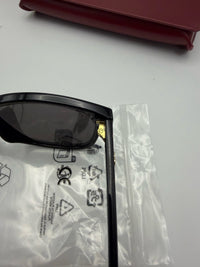 GG0637SK Sunglasses
