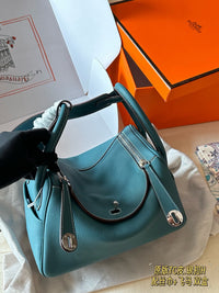 Lindy 26 Bag