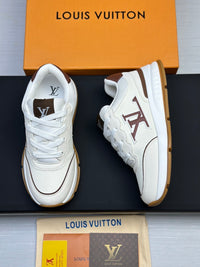 Classic Trainers