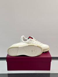 Re-Web Sneakers