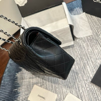 CF 25 Lambskin