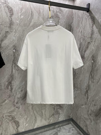 London England Logo T-Shirt