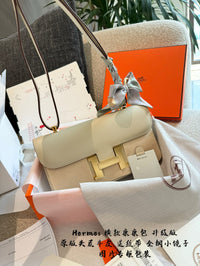 Constance Bag