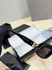 BB0310SK 001 Sunglasses