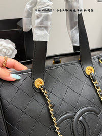 26B Tote Bag