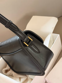 Solferino Shoulder Bag