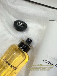 L’Immensité Eau de Parfum 100ml