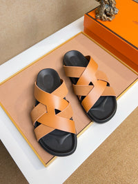 Kazimir Sandals