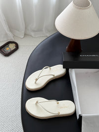 26S Thongs