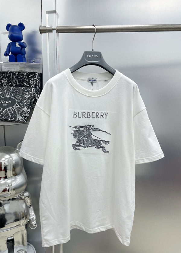 26S Logo T-shirt