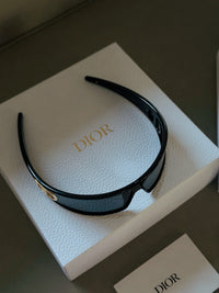 M1U Sunglasses