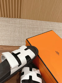 Chypre Sandals