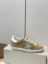 26S Super-Star Sneakers