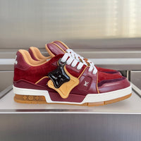 LV Trainers