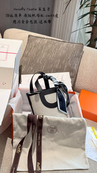 In-the-Loop 18 Bag