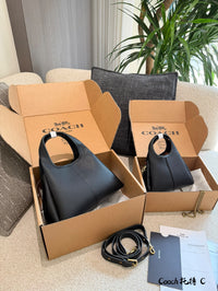 Lana Bag
