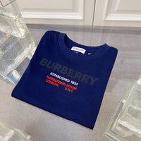 Check T-Shirt & Shorts Set