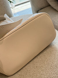Neverfull MM Tote Bag