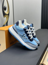 Classic Trainers