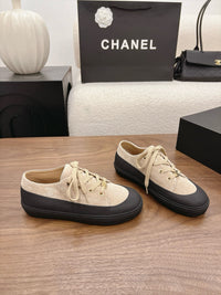 26S Trainers