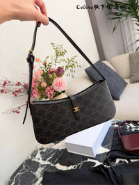 Tina Shoulder Bag