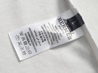26S Logo T-shirt