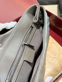 Marmont Shoulder Bag