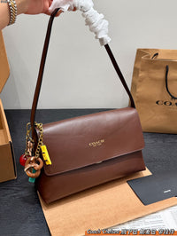 Chelsea Shoulder Bag