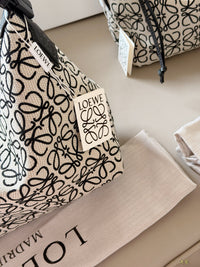 Cubi Bag