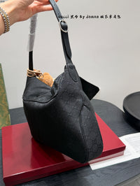 Jackie 1961 Shoulder Bag