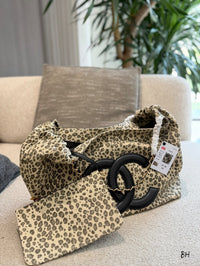 26S Tote Bag
