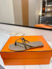 Miss Sandals