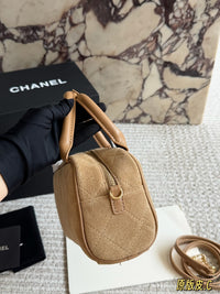 Bowling Bag