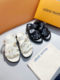 26S Isola Comfort Mules