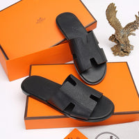 Izmir Sandals