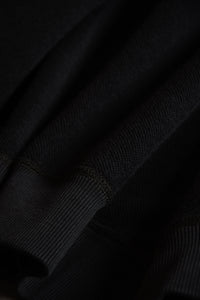 Zip Hoodie