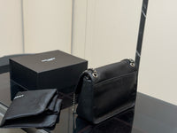 Niki Shoulder Bag