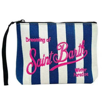 MC2 Saint Barth Aline Pouch