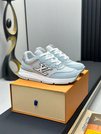 Classic Trainers